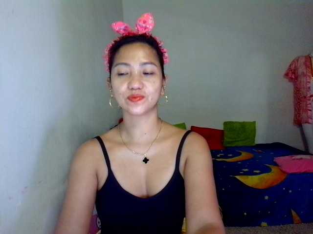  jennahshampoo chat room