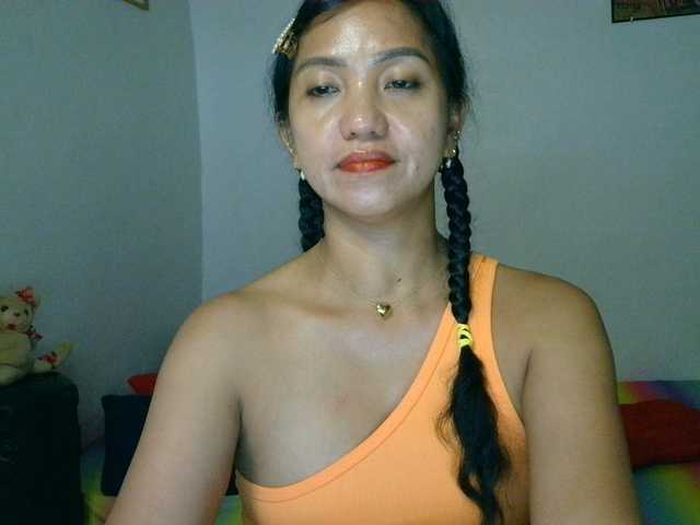 jennahshampoo's BongaCams show and profile