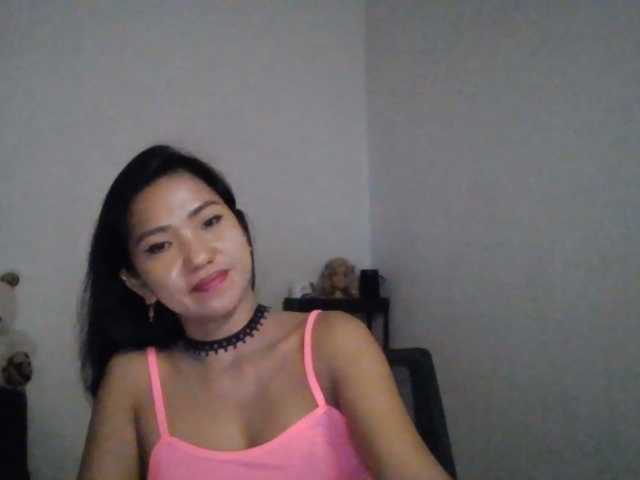 Tina_Jade
