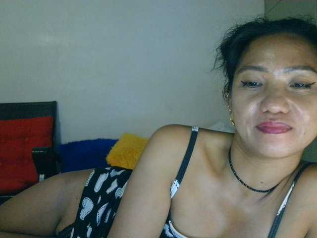 jennahshampoo's BongaCams show and profile