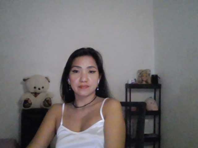  jennahshampoo chat room