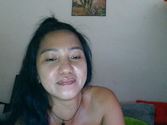 jennahshampoo's BongaCams show and profile