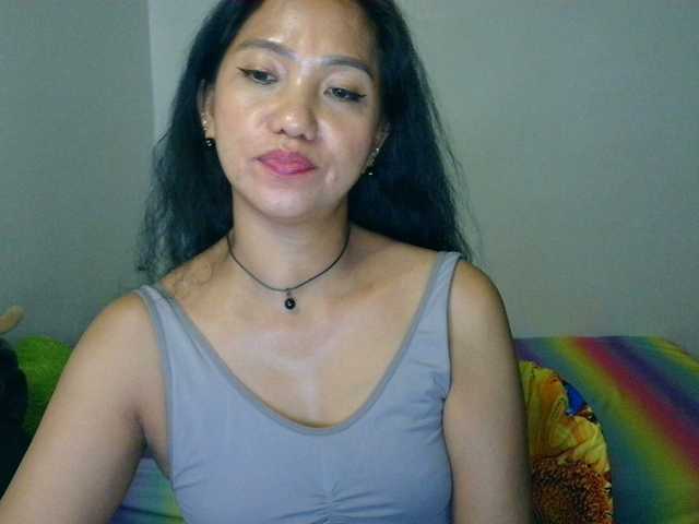 jennahshampoo's BongaCams show and profile