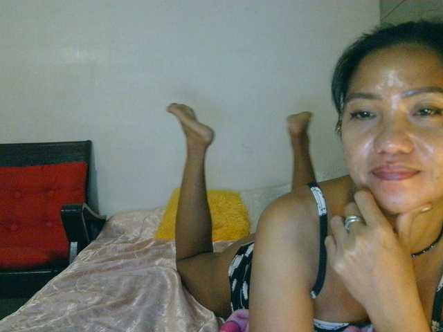 jennahshampoo's BongaCams show and profile