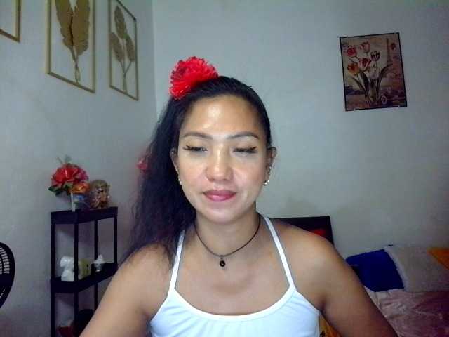 jennahshampoo's BongaCams show and profile