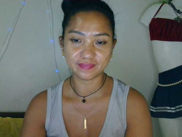 jennahshampoo's BongaCams show and profile