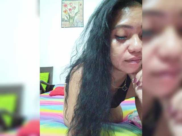 jennahshampoo's BongaCams show and profile