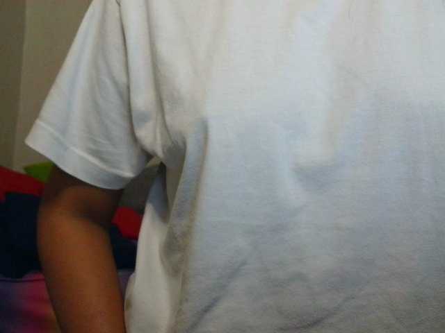 jennahshampoo's BongaCams show and profile