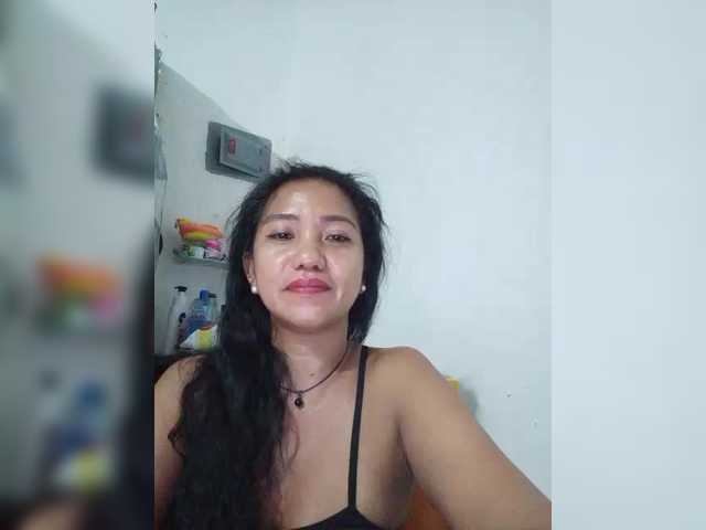 jennahshampoo's BongaCams show and profile