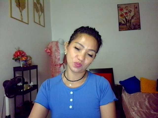 jennahshampoo from BongaCams is Freechat