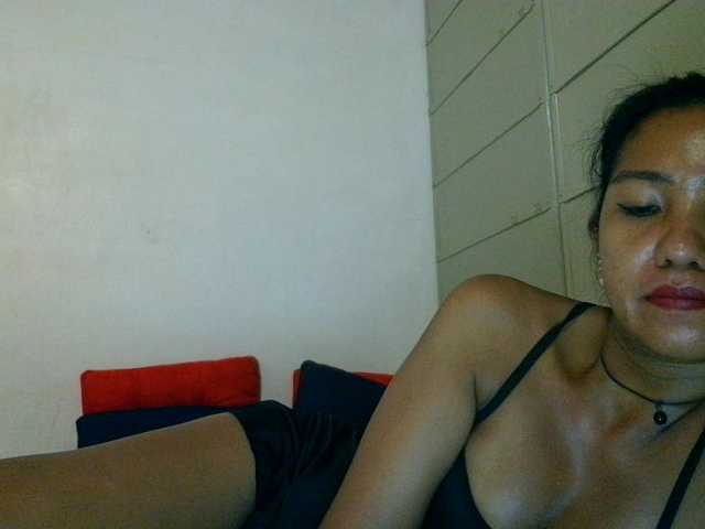 jennahshampoo's BongaCams show and profile