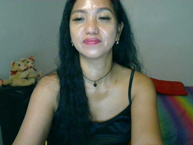 jennahshampoo's BongaCams show and profile