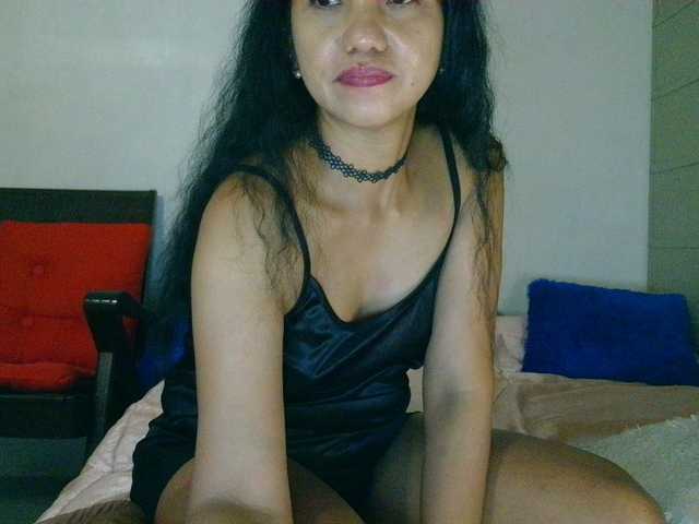 jennahshampoo from BongaCams is Freechat