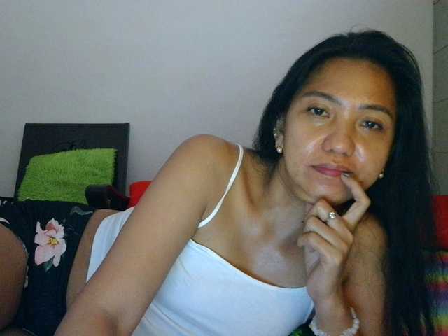 jennahshampoo's BongaCams show and profile