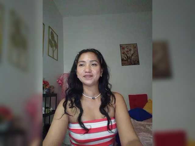 jennahshampoo's BongaCams show and profile