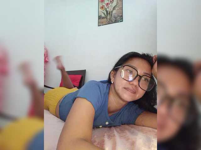 jennahshampoo from BongaCams is Freechat