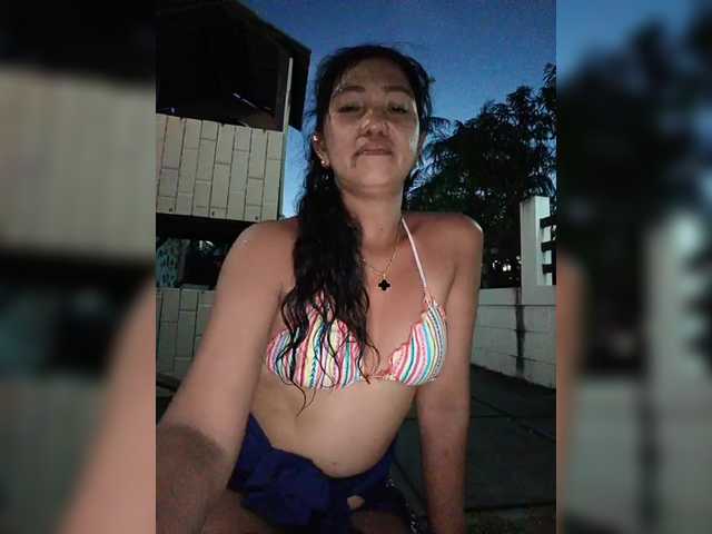 jennahshampoo's BongaCams show and profile