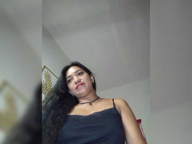 jennahshampoo's BongaCams show and profile