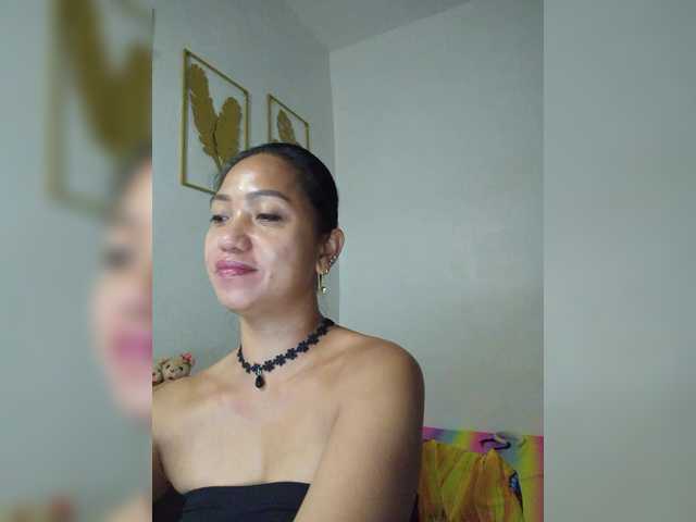 jennahshampoo's BongaCams show and profile