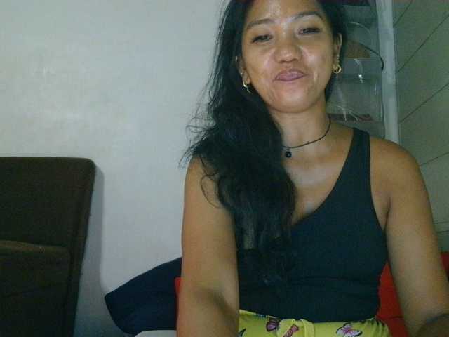 jennahshampoo's BongaCams show and profile