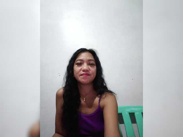 jennahshampoo from BongaCams is Freechat