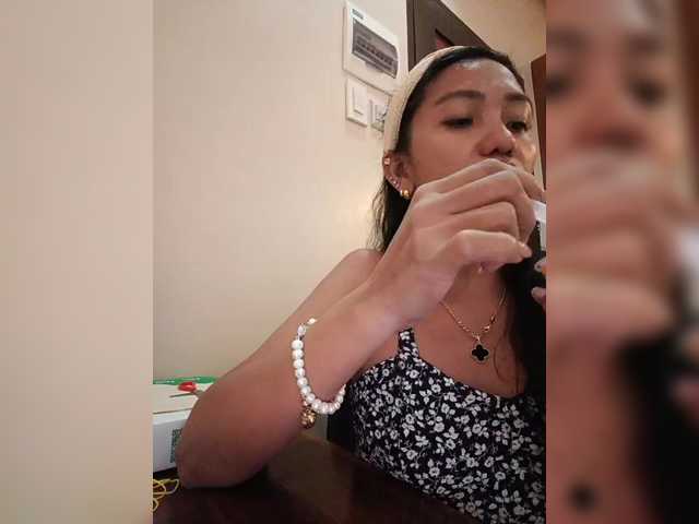 jennahshampoo's BongaCams show and profile