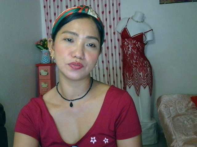 jennahshampoo's BongaCams show and profile