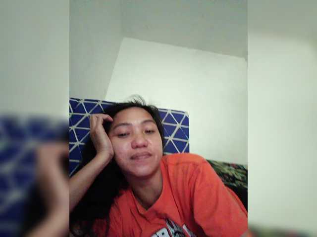 jennahshampoo's BongaCams show and profile