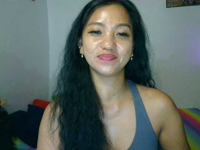 jennahshampoo's BongaCams show and profile