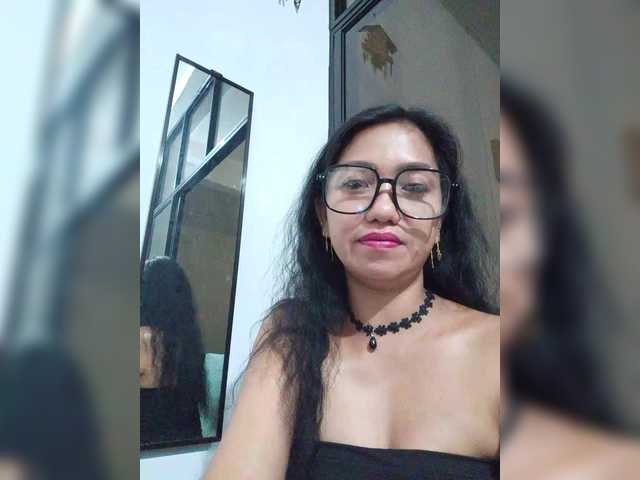 jennahshampoo's BongaCams show and profile