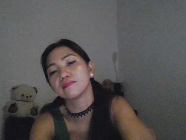 TinaJennah