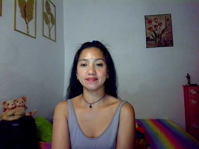 jennahshampoo's BongaCams show and profile