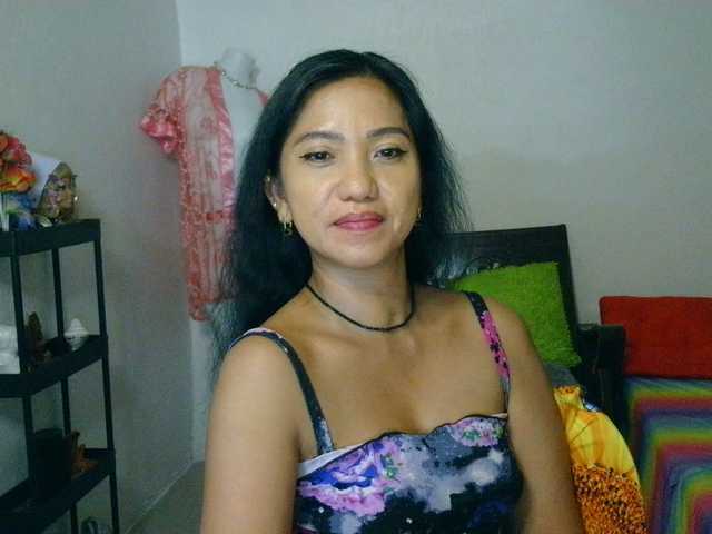 jennahshampoo's BongaCams show and profile