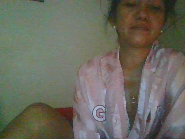 jennahshampoo's BongaCams show and profile