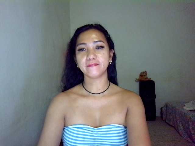 jennahshampoo from BongaCams is Freechat