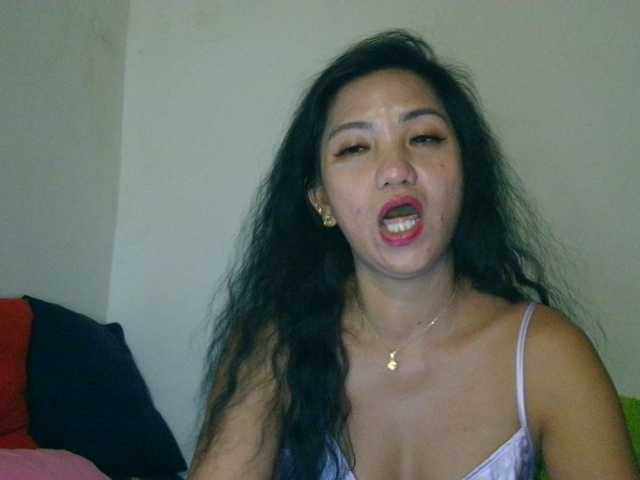 jennahshampoo's BongaCams show and profile