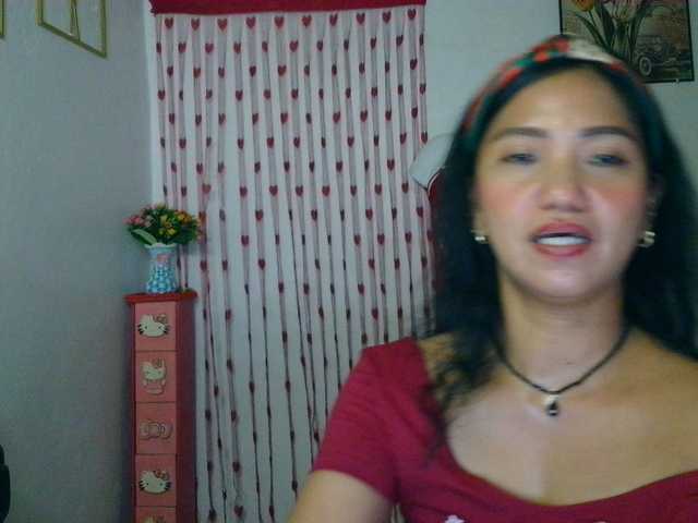 jennahshampoo's BongaCams show and profile