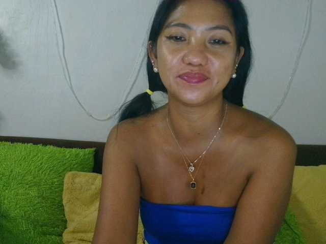 jennahshampoo's BongaCams show and profile