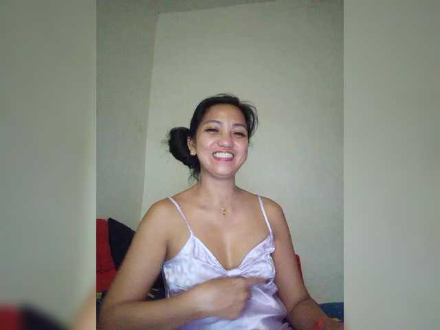 Profile and Statistics for jennahshampoo on BongaCams