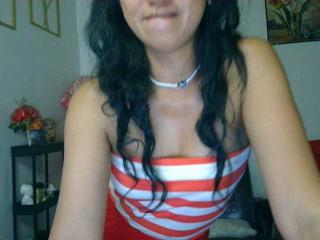 jennahshampoo from BongaCams