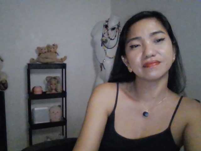  jennahshampoo chat room