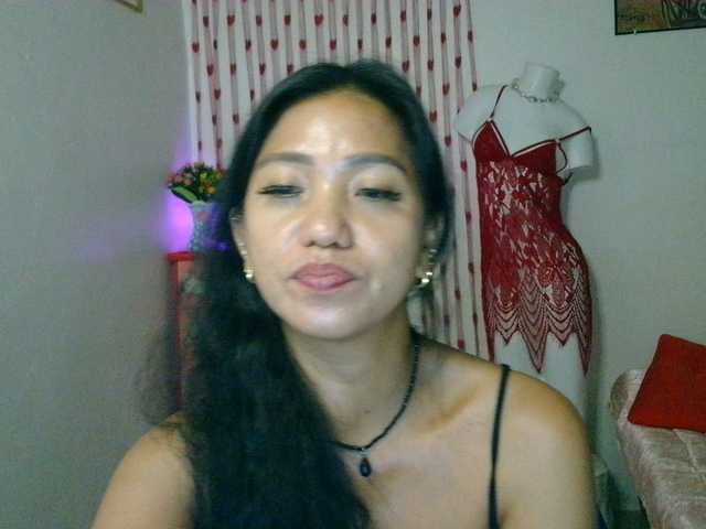 jennahshampoo from BongaCams is Freechat