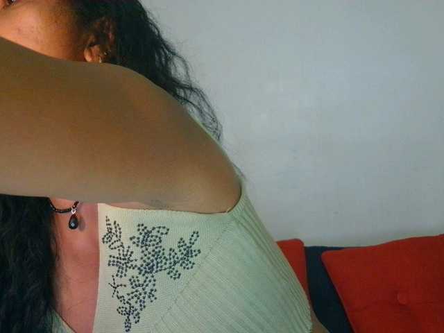 jennahshampoo's BongaCams show and profile