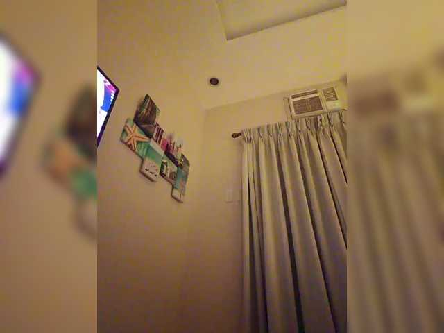 jennahshampoo's BongaCams show and profile