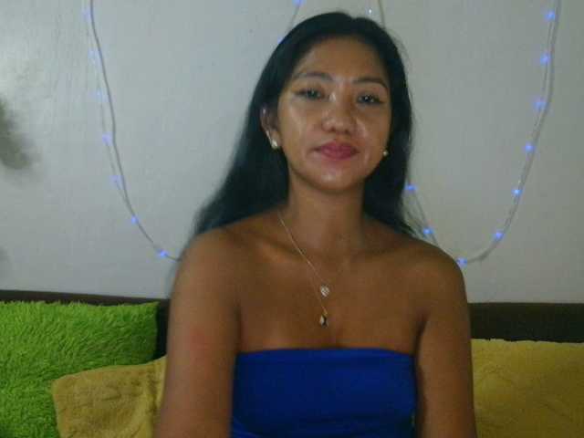 jennahshampoo's BongaCams show and profile