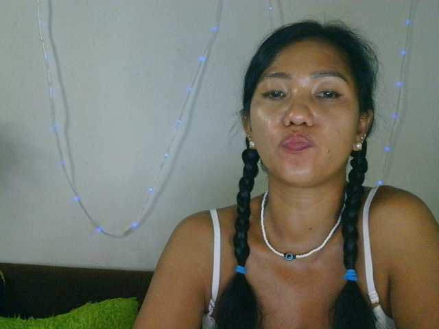 jennahshampoo's BongaCams show and profile
