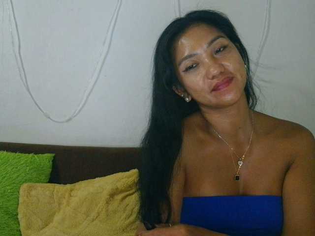 jennahshampoo's BongaCams show and profile