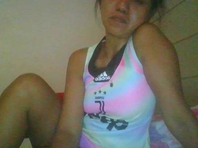 jennahshampoo's BongaCams show and profile