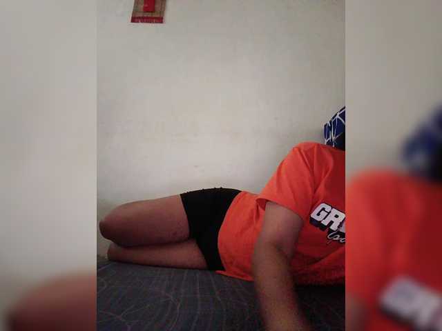 jennahshampoo's BongaCams show and profile