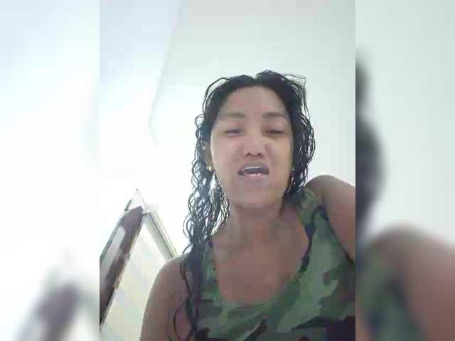 jennahshampoo's BongaCams show and profile